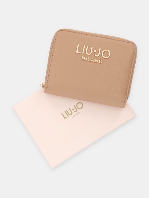 Liu Jo portfel