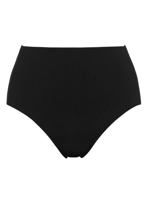 ERES Remember bikini bottom - Black - zdjęcie produktu nr 1