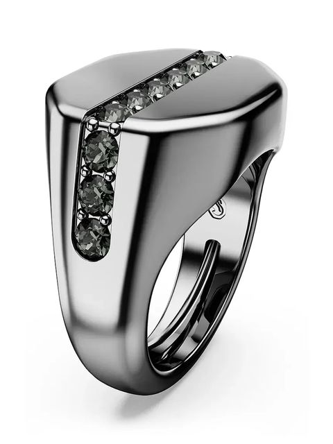 Swarovski sygnet DEXTERA