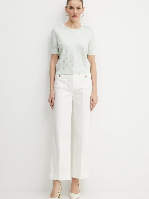 Guess t-shirt JASMINE - zdjęcie produktu nr 1