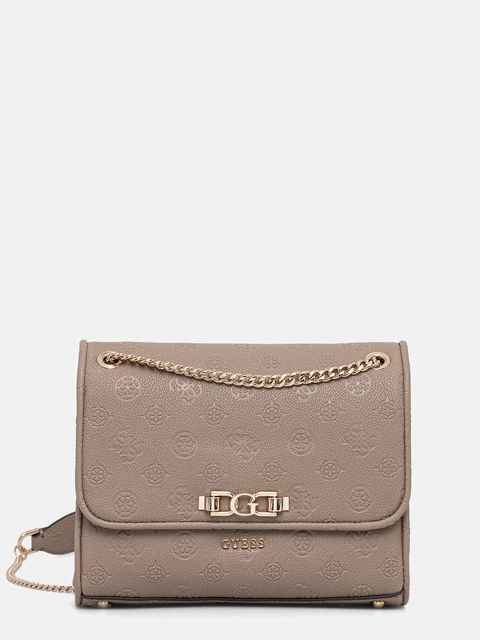 Guess torebka crossbody damska ANISE - zdjęcie produktu nr 2