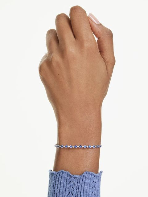 Swarovski bransoletka MATRIX