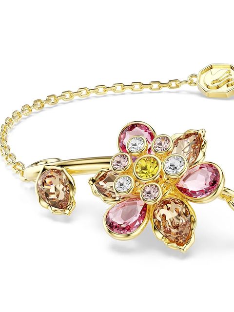 Swarovski bransoletka IDYLLIA damska 5732423 - zdjęcie produktu nr 2