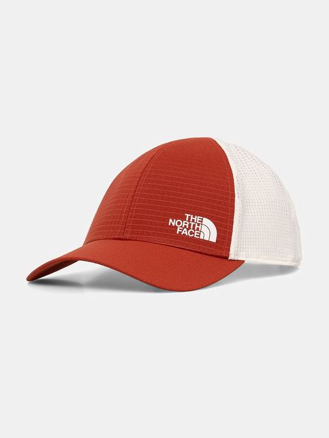 The North Face Czapka z daszkiem TRUCKER - zdjęcie produktu nr 2