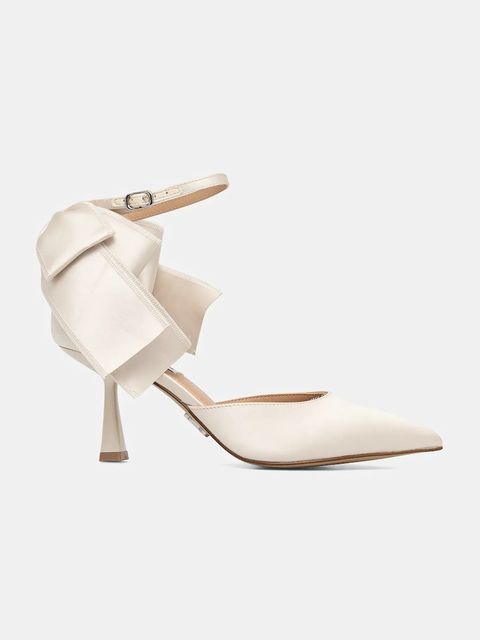 Steve Madden szpilki Fiorela - zdjęcie produktu nr 1