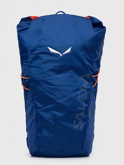 Salewa plecak ULTRA TRAIN 22