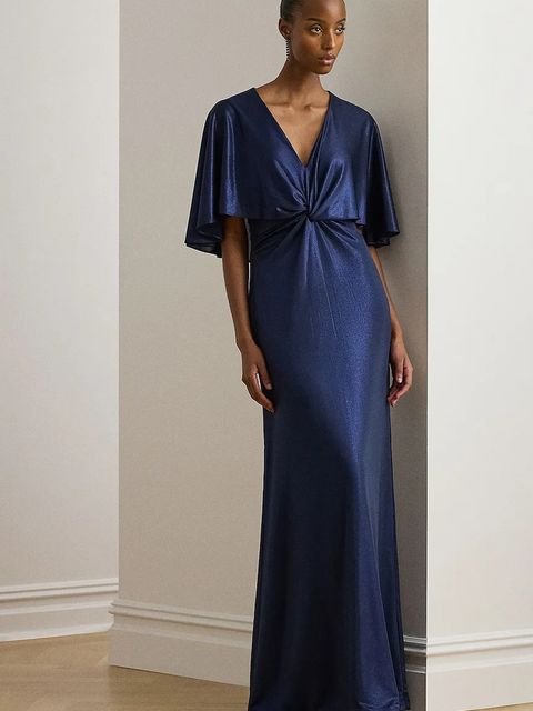 Lauren Ralph Lauren sukienka