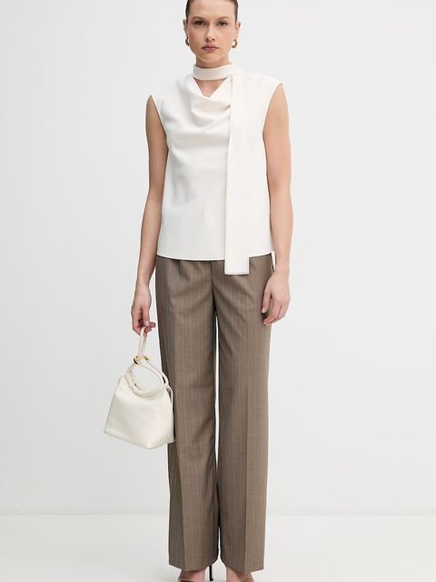 Sisley bluzka damska - zdjęcie produktu nr 1