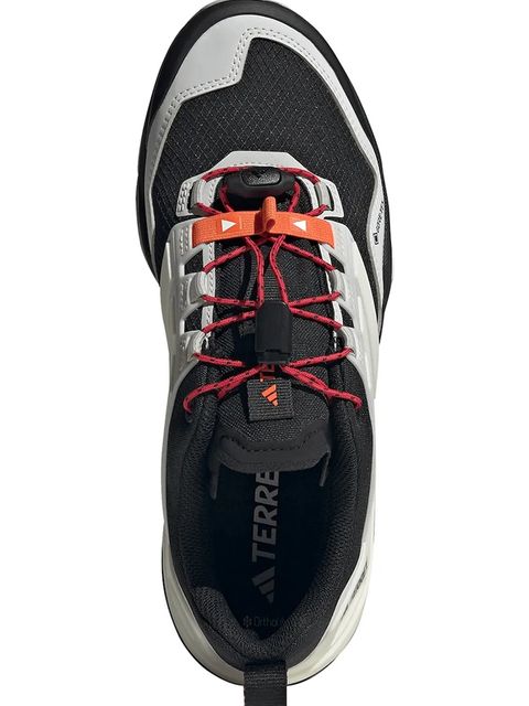 adidas TERREX buty outdoorowe Skychaser GTX kolor czarny IH2802