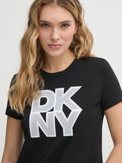 Dkny t-shirt