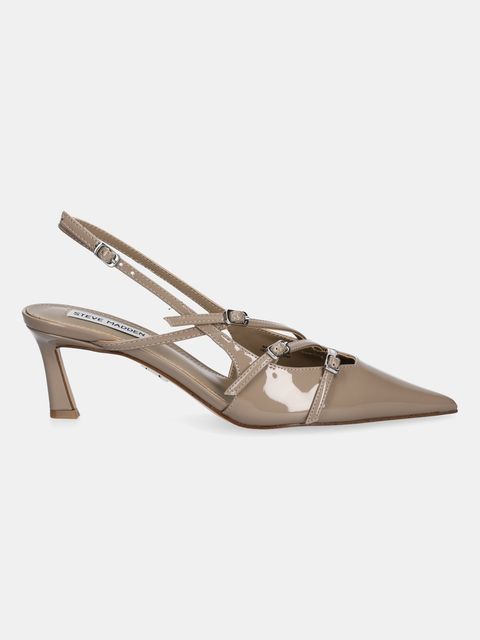 Steve Madden szpilki Liana - zdjęcie produktu nr 1