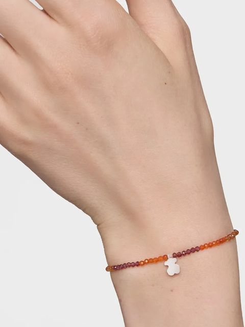 Tous bransoletka damska 1004531700