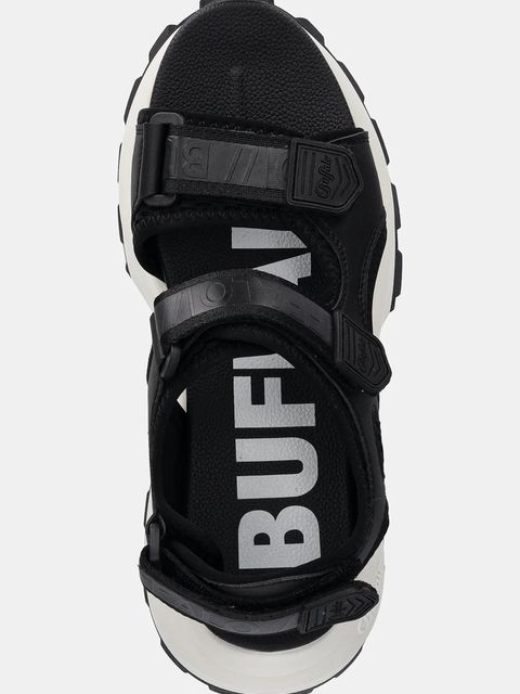 Buffalo sandały Manhatten Snd