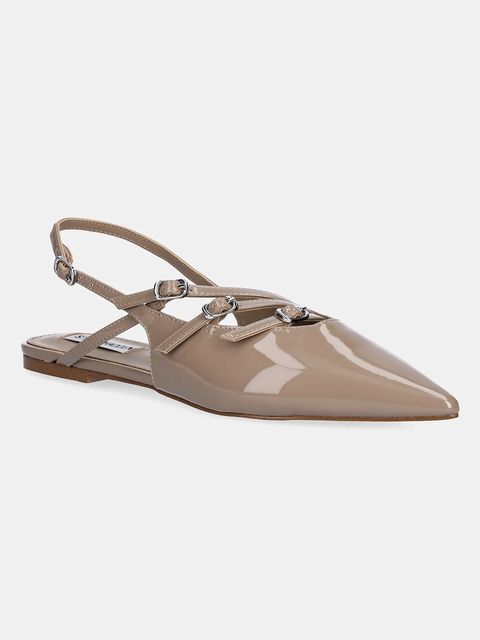 Steve Madden baleriny Cianna - zdjęcie produktu nr 2