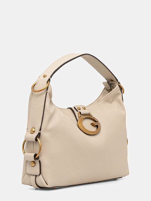 Guess torebka CAMDEN - zdjęcie produktu nr 1