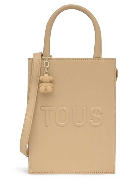 Tous torebka - zdjęcie produktu nr 2