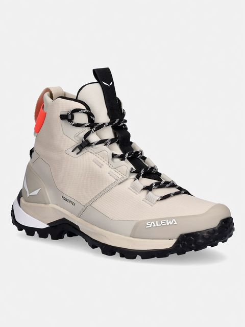 Salewa buty outdoorowe PUEZ 2 - zdjęcie produktu nr 2