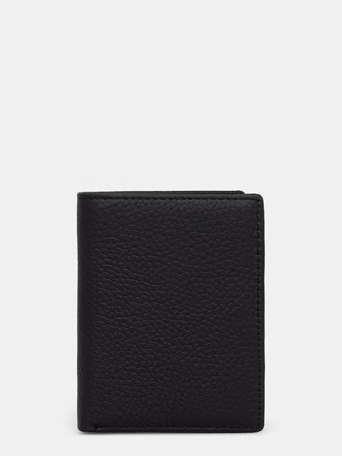 Answear.LAB portfel skórzany