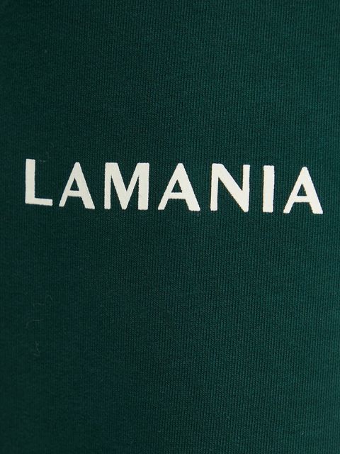 La Mania spodnie dresowe SOUL.3