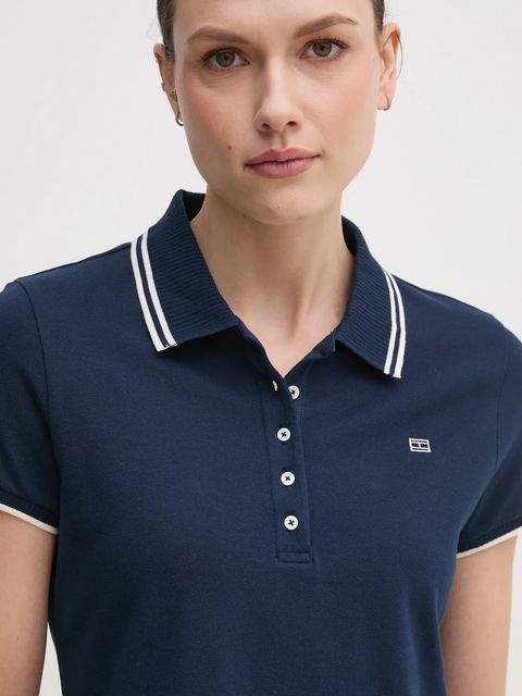 Tommy Hilfiger sukienka