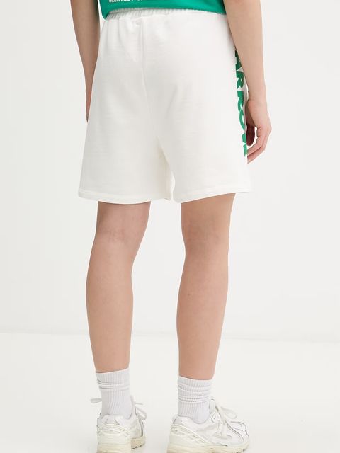 Barrow szorty bawełniane