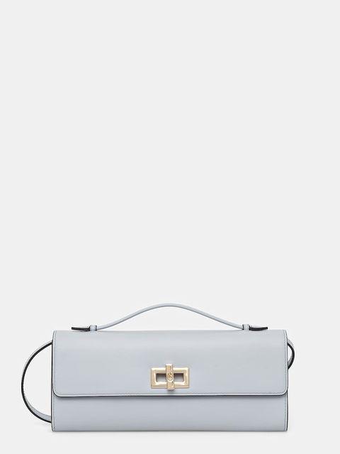 Furla torebka crossbody damska Divide It Mini Tote - zdjęcie produktu nr 1