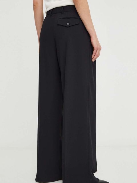 Day Birger et Mikkelsen spodnie