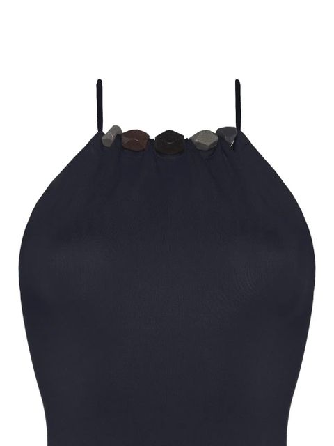 ERES Venus swimsuit - Blue