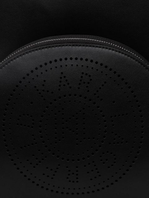 Karl Lagerfeld plecak K/CIRCLE