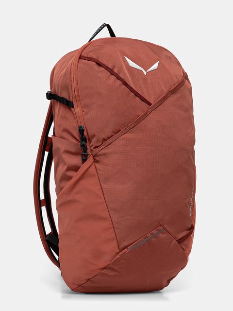 Salewa plecak PEDROC 18L - zdjęcie produktu nr 1