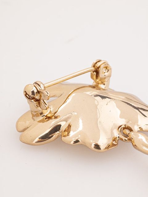 Marella broszka MLAFAIDA - zdjęcie produktu nr 1