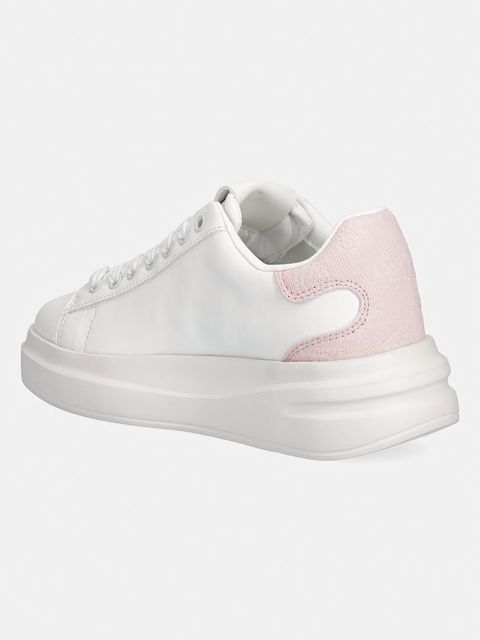 Guess sneakersy ELBINA14 - zdjęcie produktu nr 2