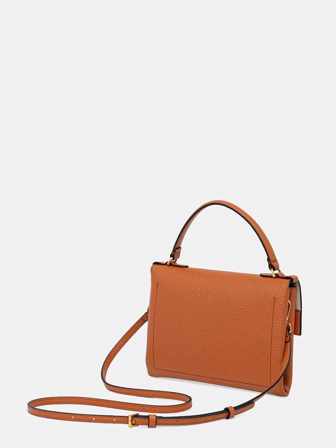 Coccinelle torebka ARLETTIS - zdjęcie produktu nr 2