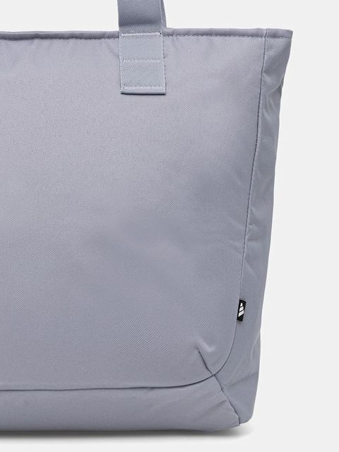 adidas torebka - zdjęcie produktu nr 2