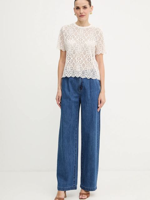 Morgan jeansy - zdjęcie produktu nr 1