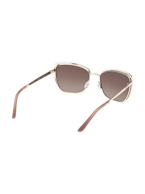 Guess okulary przeciwsłoneczne