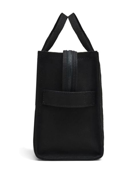 Marc Jacobs The Canvas Medium Tote bag - Black