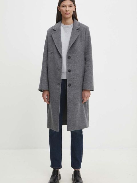 Levi's bluza bawełniana - zdjęcie produktu nr 1