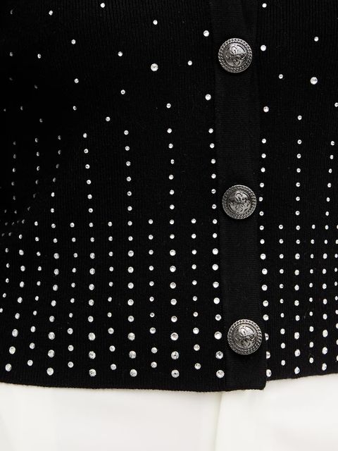 Guess kardigan MINARA