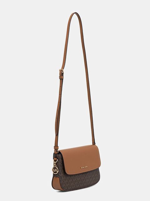 MICHAEL Michael Kors torebka - zdjęcie produktu nr 1