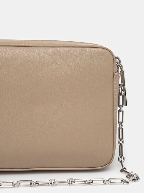 Calvin Klein torebka