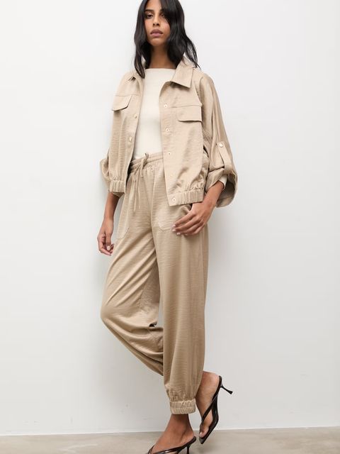 Answear.LAB longsleeve - zdjęcie produktu nr 1