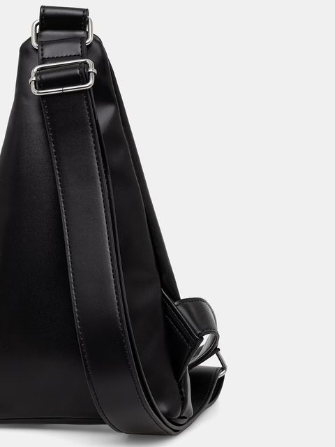 Guess plecak AGATA - zdjęcie produktu nr 2