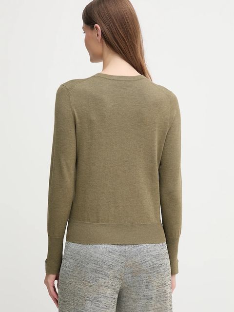 Dkny sweter