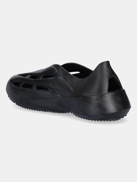 adidas sneakersy Lightblaze MOC kolor czarny JH7039