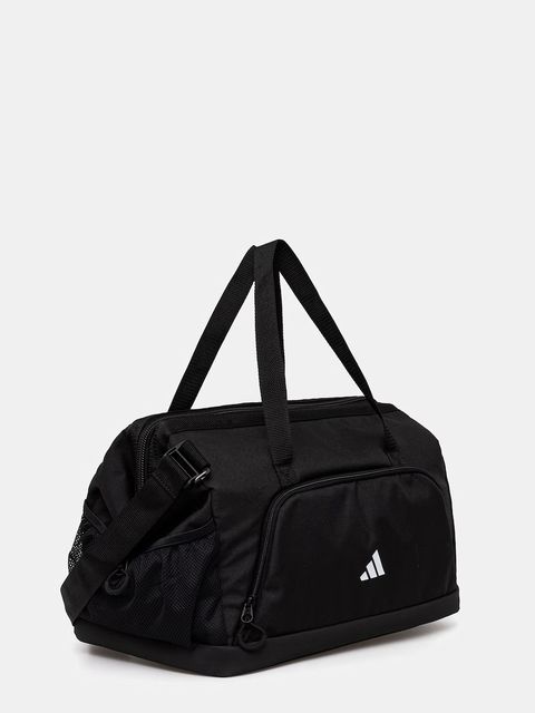 adidas Performance torba sportowa Med Run-On - zdjęcie produktu nr 1