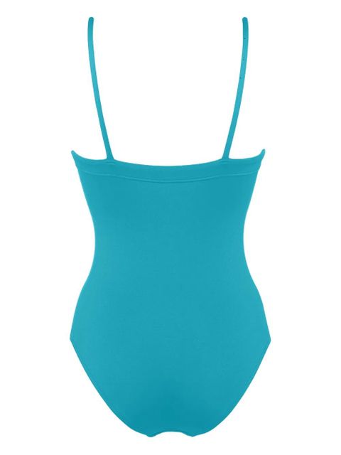 ERES Aquarelle one-piece swimsuit - Blue - zdjęcie produktu nr 2