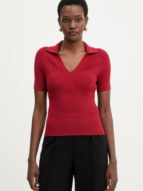 Marciano by Guess polo BICE - zdjęcie produktu nr 2