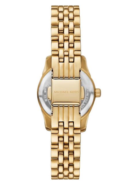 Michael Kors zegarek - zdjęcie produktu nr 2