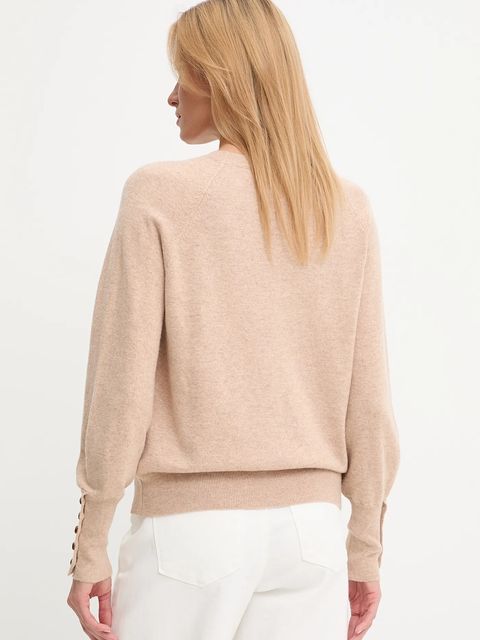 Answear.LAB sweter z wełną